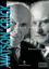 James Watson ve Francis Crick Hayatın Yapıtaşları